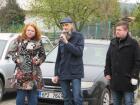 IMG_5566.jpg