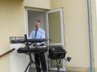 IMG_5596.jpg