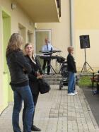 IMG_5603.jpg