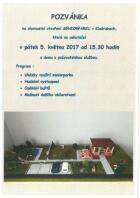 SKM_C224e17050207140.jpg