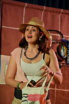 DSC_0218.JPG