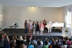 IMG_0005.JPG