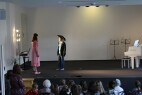 IMG_0024.JPG