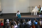 IMG_0019.JPG