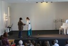 IMG_0021.JPG