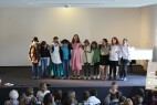 IMG_0032.JPG