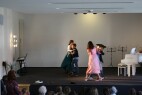 IMG_0027.JPG