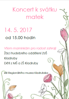 koncert k sv. matek.png
