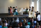 IMG_0029.JPG