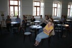 IMG_0061.JPG