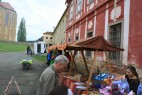 IMG_0066.JPG