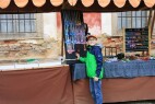 IMG_0069.JPG