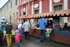 IMG_0092.JPG