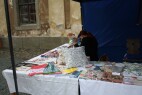 IMG_0084.JPG