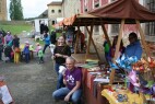 IMG_0096.JPG