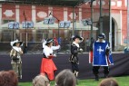 IMG_0114.JPG