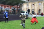 IMG_0116.JPG