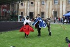 IMG_0131.JPG