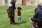 IMG_0164.JPG