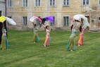 IMG_0170.JPG