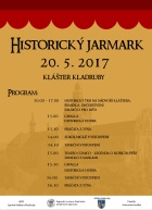 historický jarmark.jpg