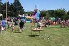 IMG_0173.JPG