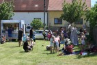 IMG_0175.JPG