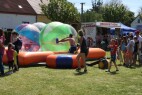 IMG_0181.JPG