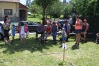 IMG_0193.JPG