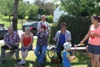 IMG_0194.JPG