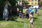 IMG_0197.JPG