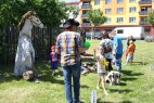 IMG_0195.JPG