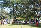 IMG_0205.JPG