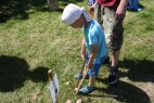 IMG_0209.JPG