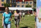 IMG_0220.JPG