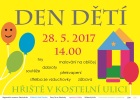 den dětí.jpg