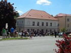 den koní 2017 016.JPG