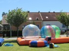 IMG_6399.JPG