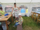 IMG_6407.JPG