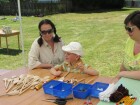 IMG_6410.JPG