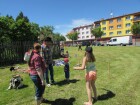 IMG_6417.JPG