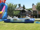 IMG_6400.JPG