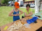 IMG_6423.JPG
