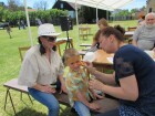 IMG_6427.JPG
