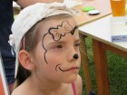 IMG_6428.JPG
