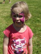 IMG_6436.JPG