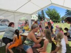 IMG_6444.JPG