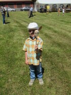 IMG_6420.JPG