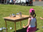 IMG_6440.JPG