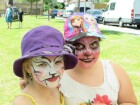 IMG_6451.JPG